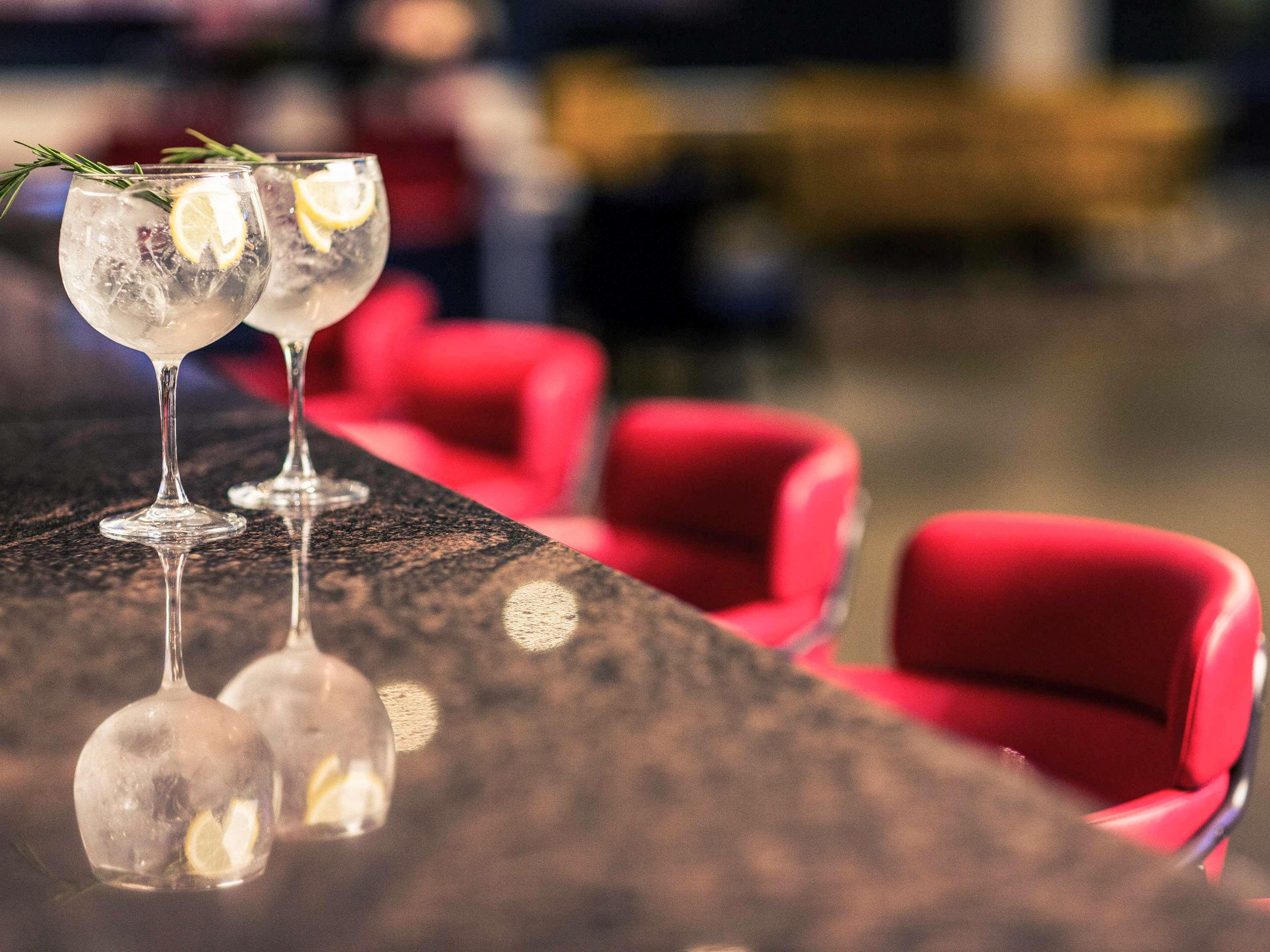 Mercure Swansea Hotel Zewnętrze zdjęcie