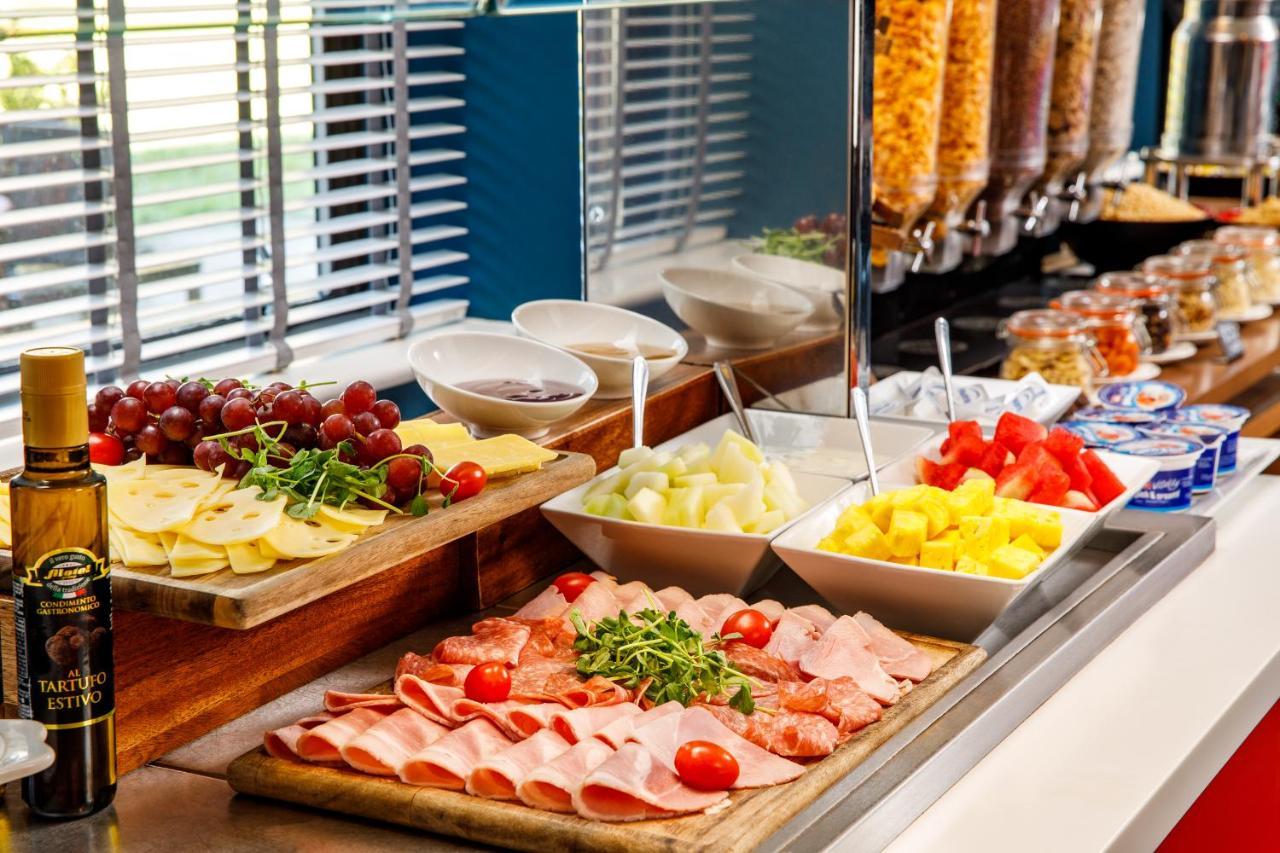 Mercure Swansea Hotel Zewnętrze zdjęcie